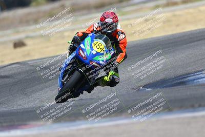 media/Jun-27-2025-CRA (Fri) [[da99d0fff7]]/10am (Sunset)/